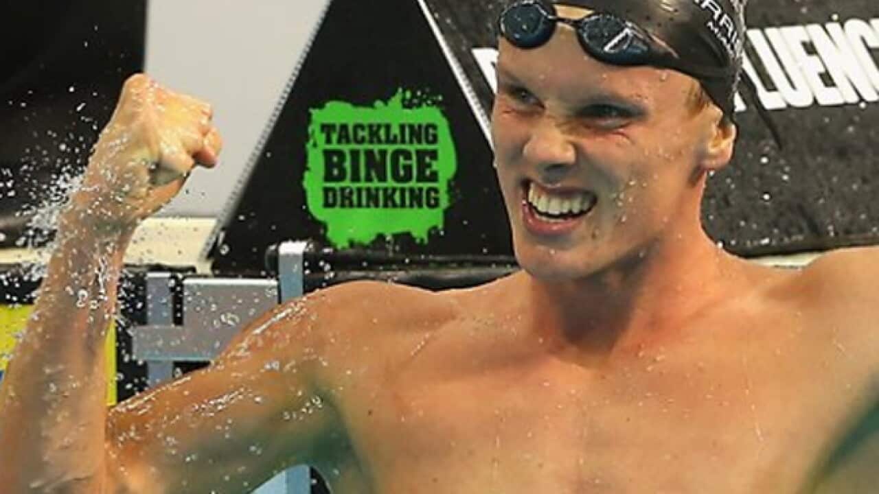 harrison_jordan_swimming_getty_130504_b_1776857066