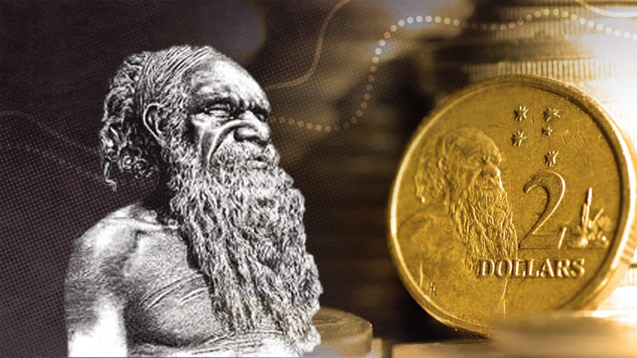 $2 coin web header.jpg