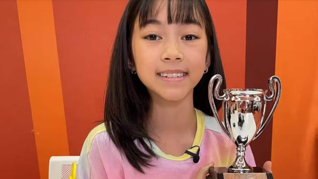 anh luong.jpg