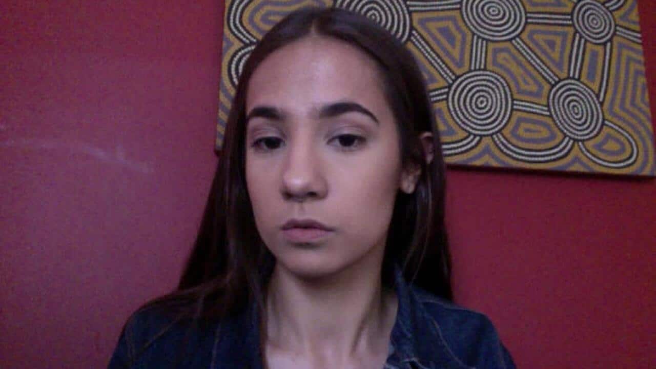 Yarramun Conole Opinion piece