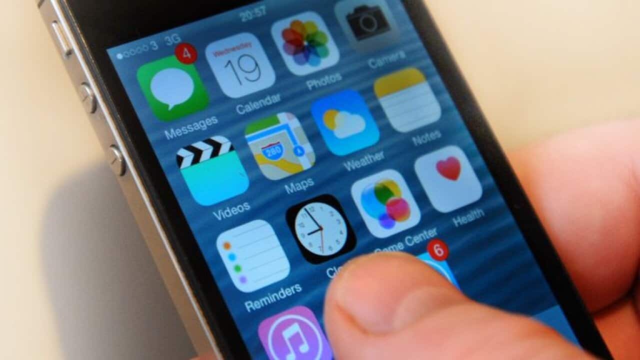 Image for read more article ''