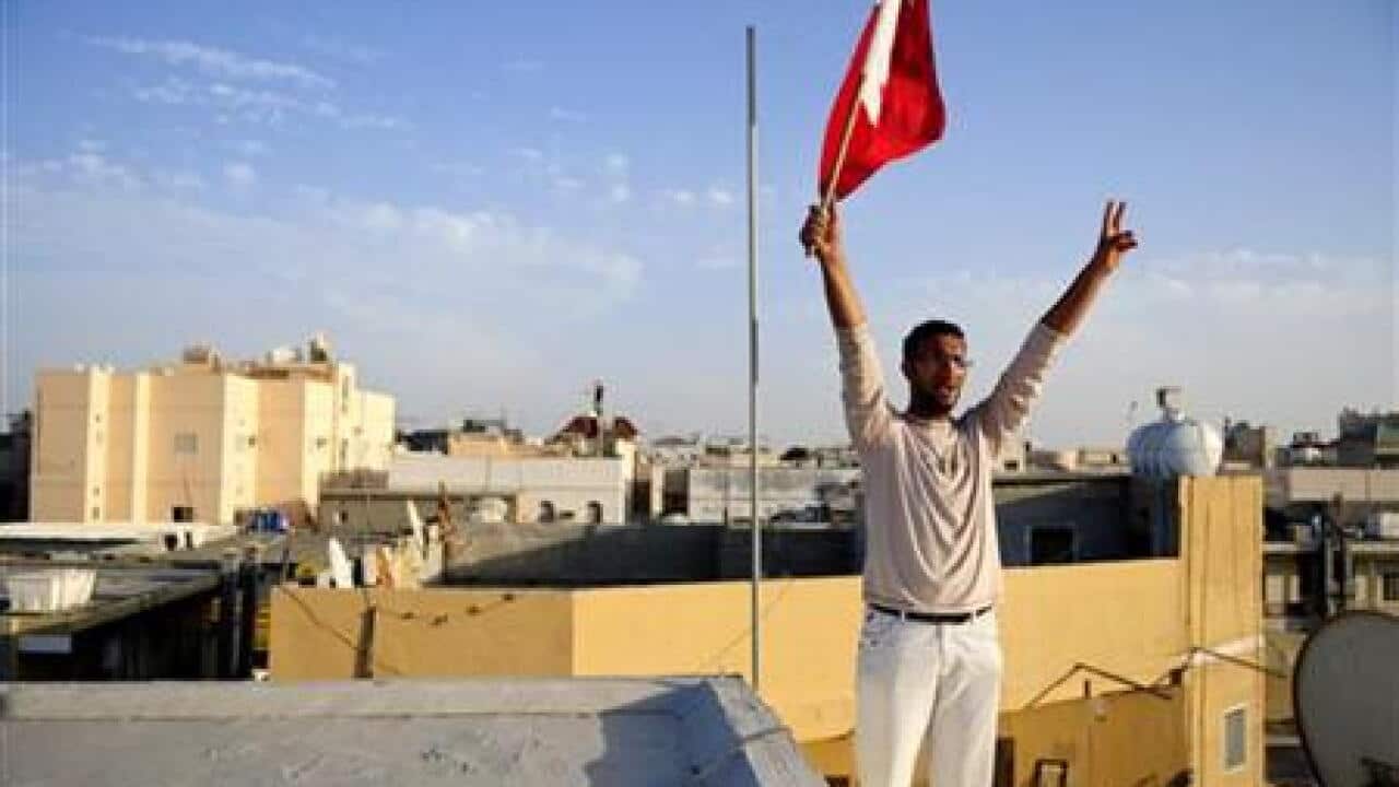 bahraini-opposition-backs-holding-formul-701401070-large.jpg