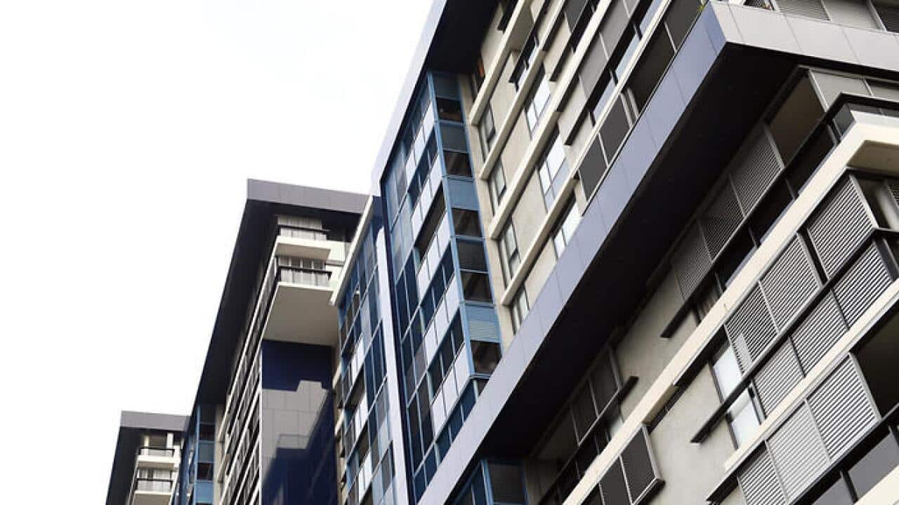 The federal budget is expected to include a new plan to help first home buyers save for a deposit.