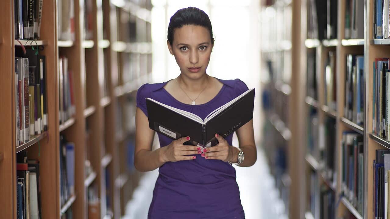 Image for read more article 'READ MORE'