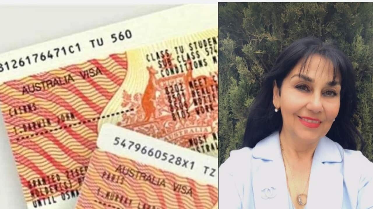 visa valentine poster.jpg