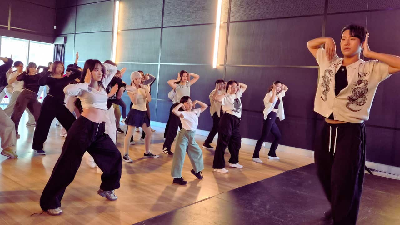 Image for read more article 'READ MORE'