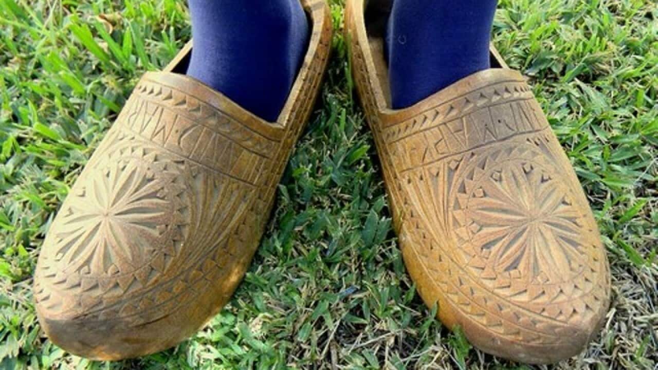 kinderbuch kinderbücher abenteuer lesen podcast