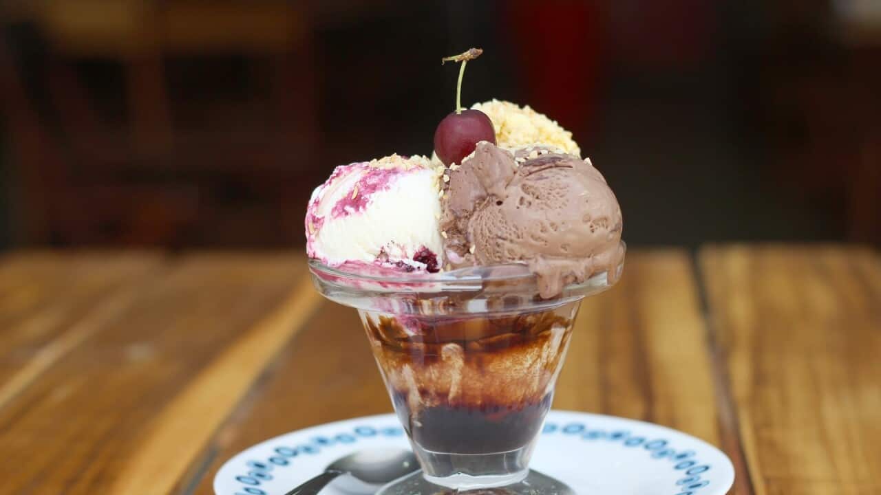 Image for read more article 'ΔΙΑΒΑΣΤΕ ΕΠΙΣΗΣ'