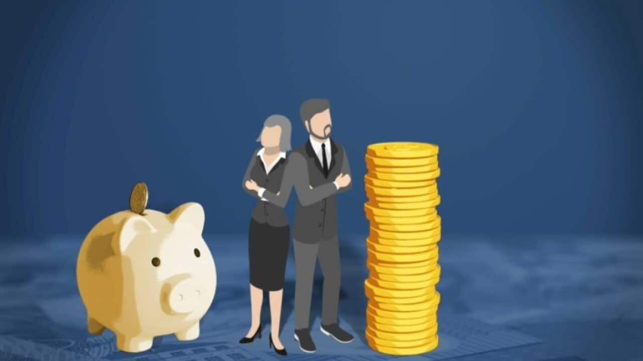 Superannuation graphic (SBS).jpg