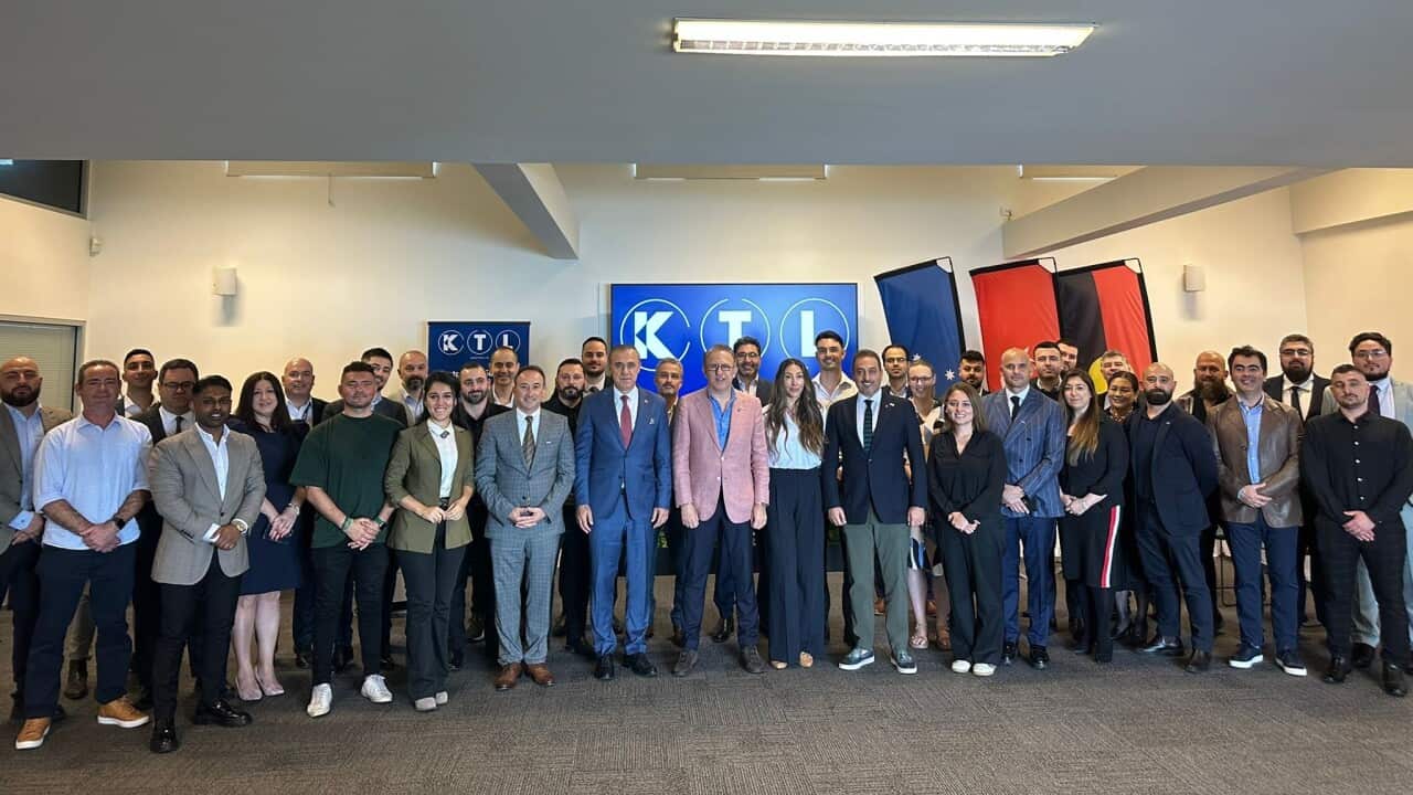 KTL Network event.jpg