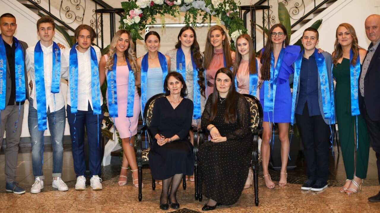 maturanti 2020