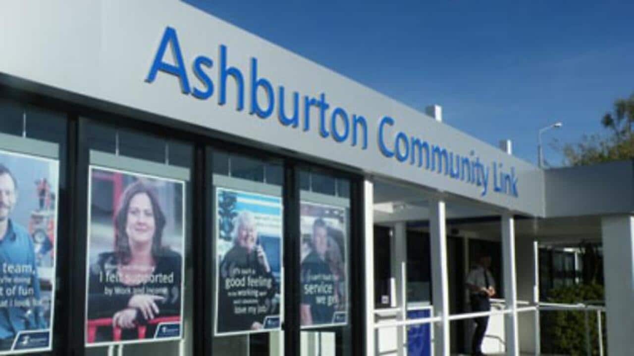ashburton-community-link.jpg