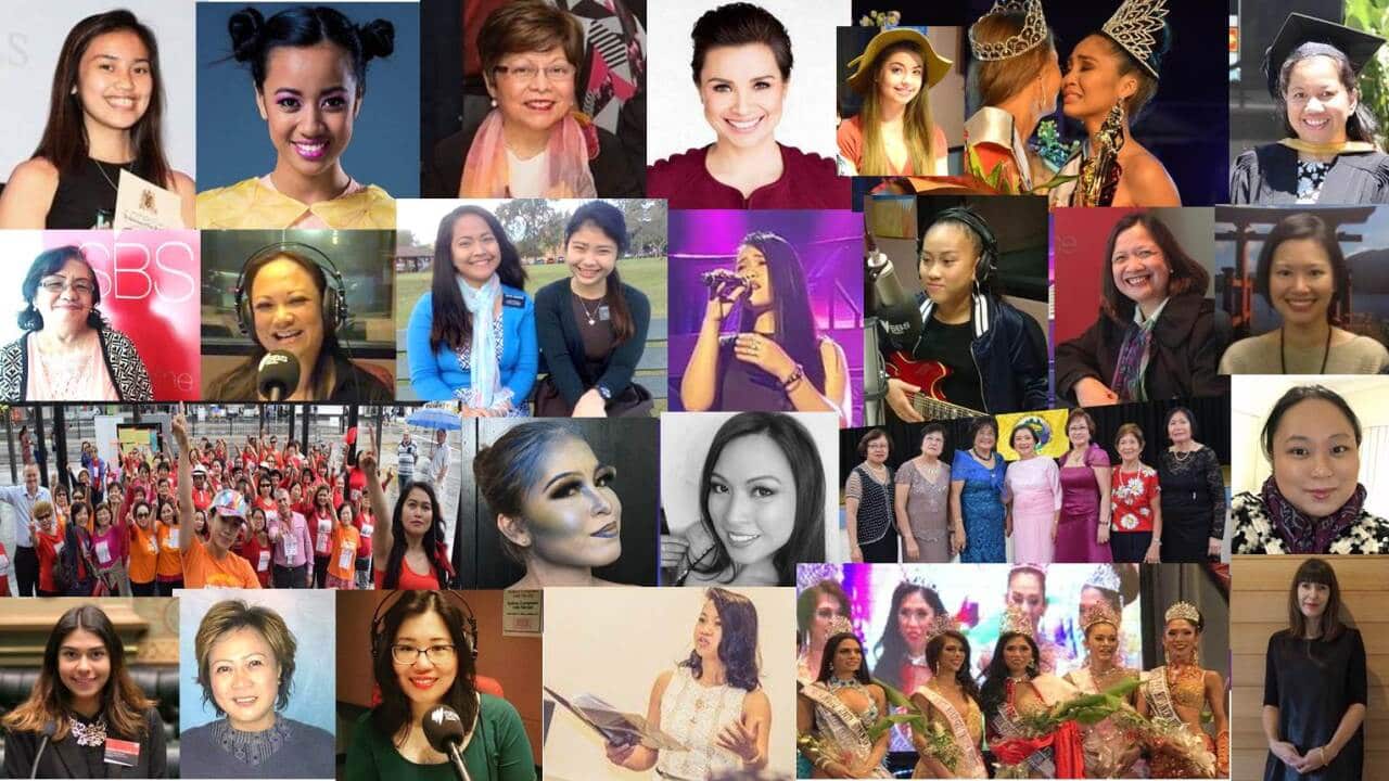 Image for read more article 'READ MORE'