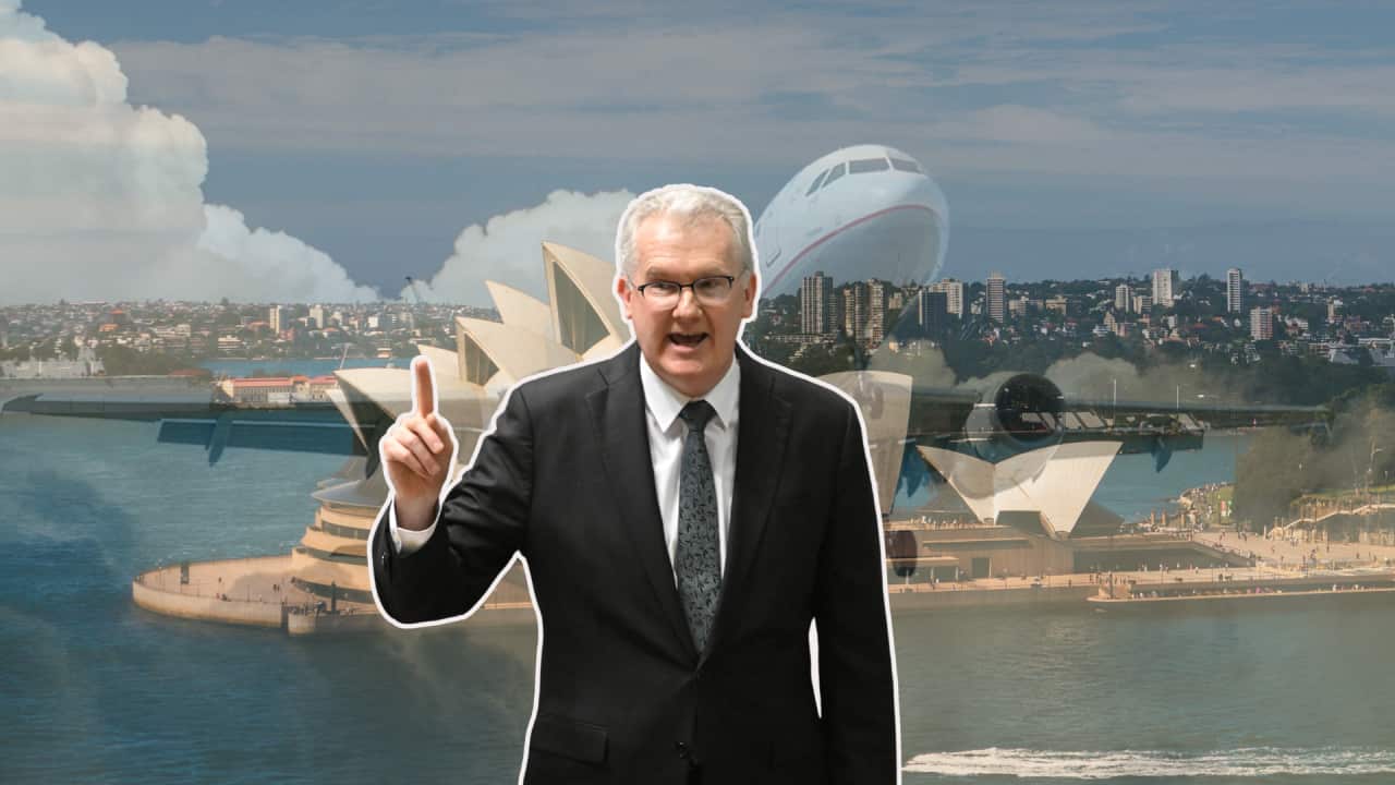 cutout pics (16).png