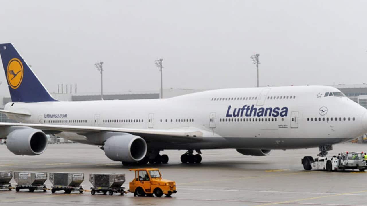 Lufthansa_airline_aap_B_2211_648x486_210475130