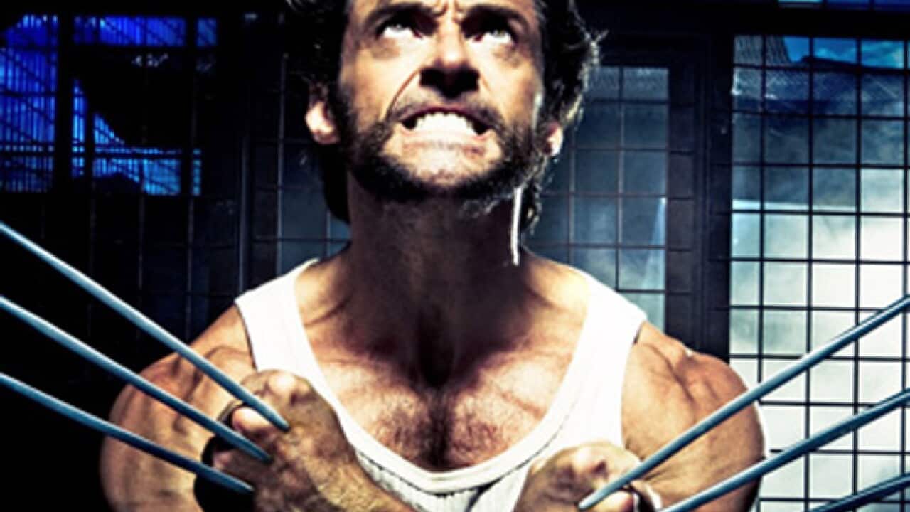 wolverine_091021_L_aap_525630973
