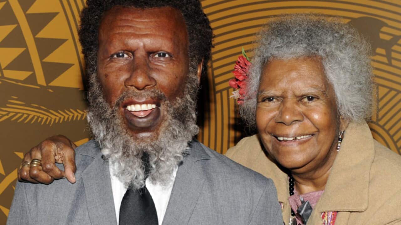 eddie_mabo_wife_120601_L_aap_1320151716