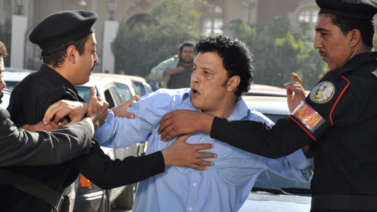 thecryofanant_627_2051903265