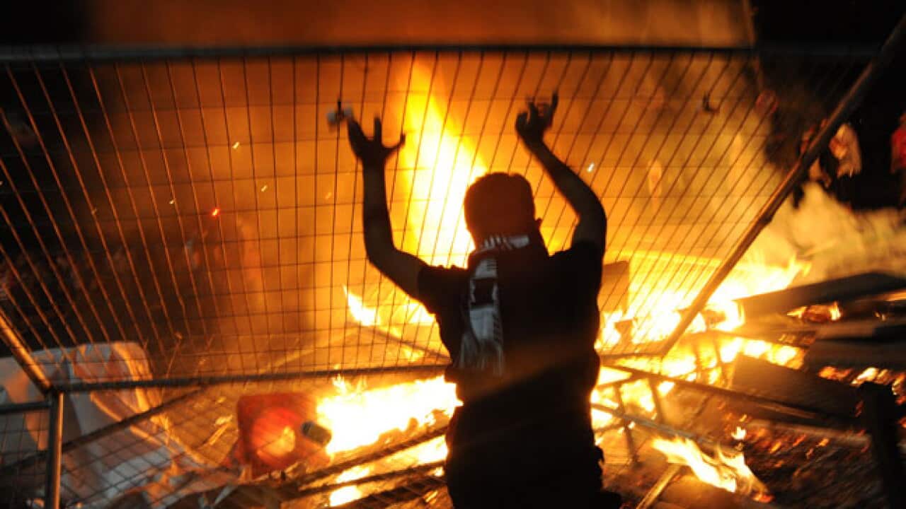istanbul_protest2_afp_528532054