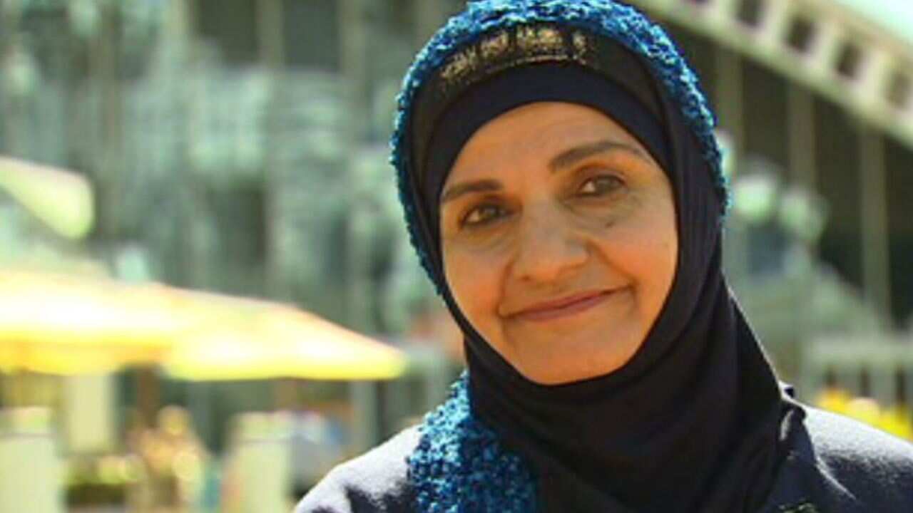 Calls for healthcare system to better meet the needs of migrant women ...
