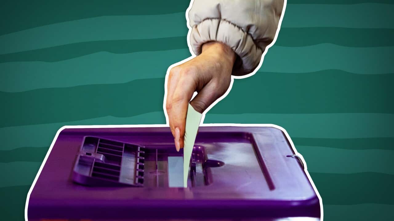 R2R PODCAST GFX VOTING 1_GREEN.jpg