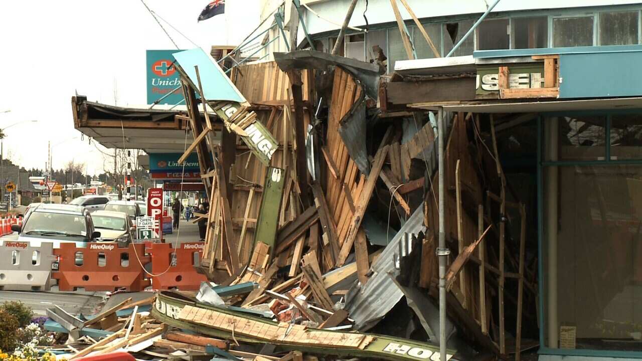 Image for read more article 'READ MORE'