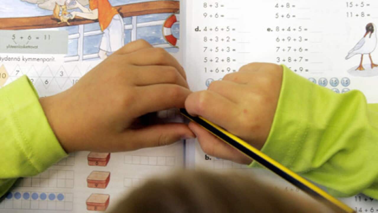 schoolclose_0806_get_B_783270829
