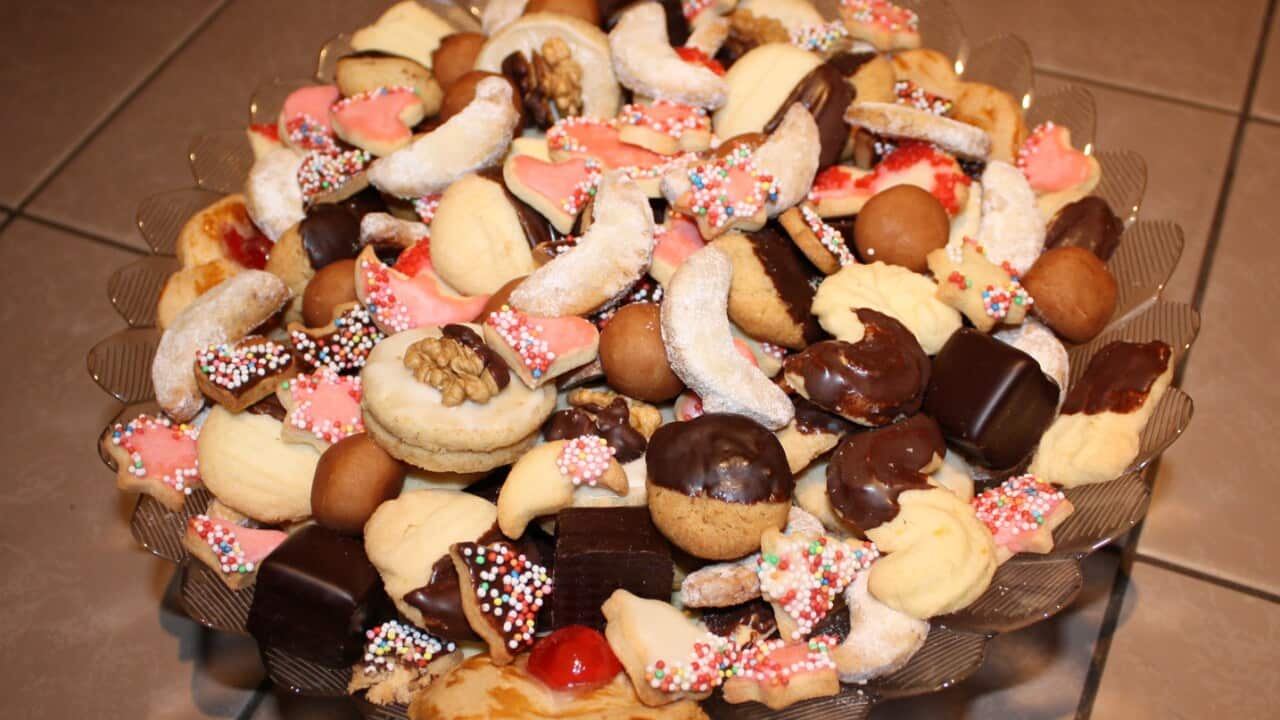 Image for read more article ''