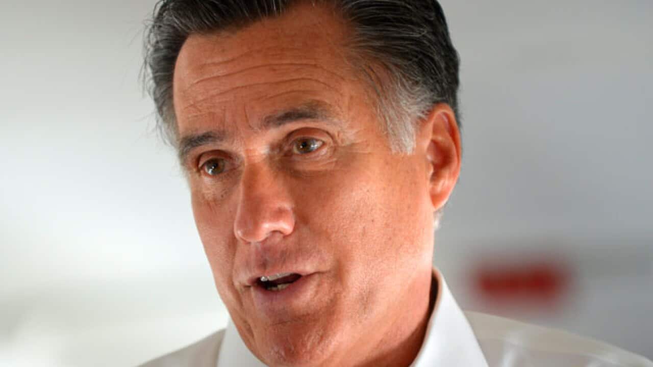 romney2_121002_b_getty_2021567316