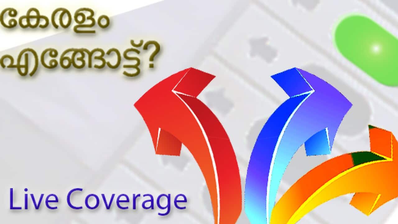 Kerala Election