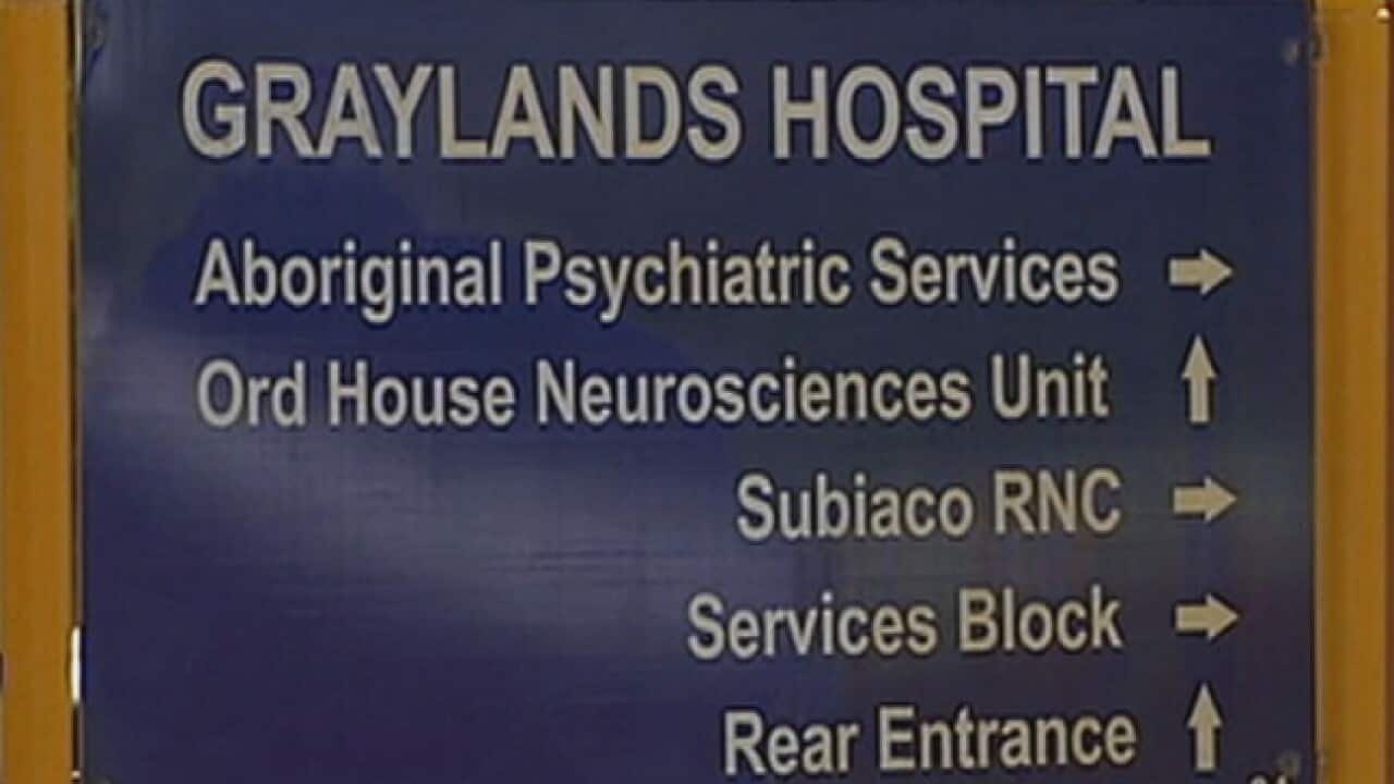 WA_DRUG_MISTAKE_graylands_sbs_121227_B_648x486_58107209