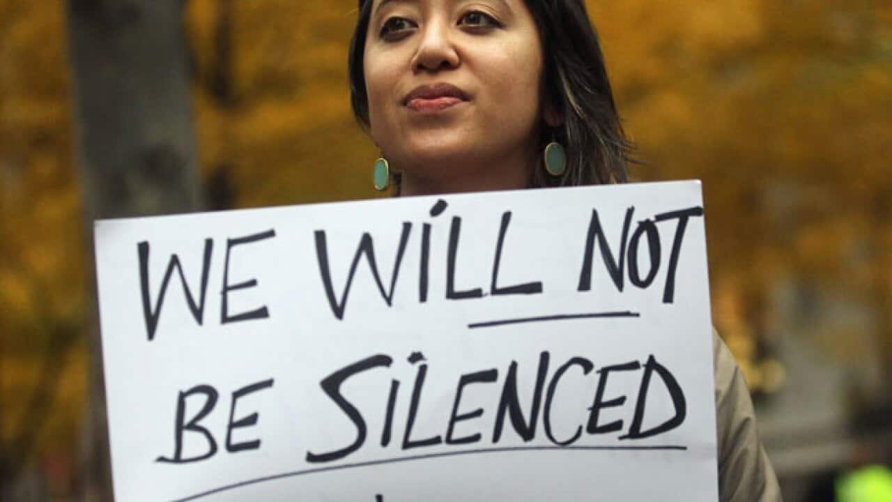 occupy_new_york_b_111116_getty_1098338345
