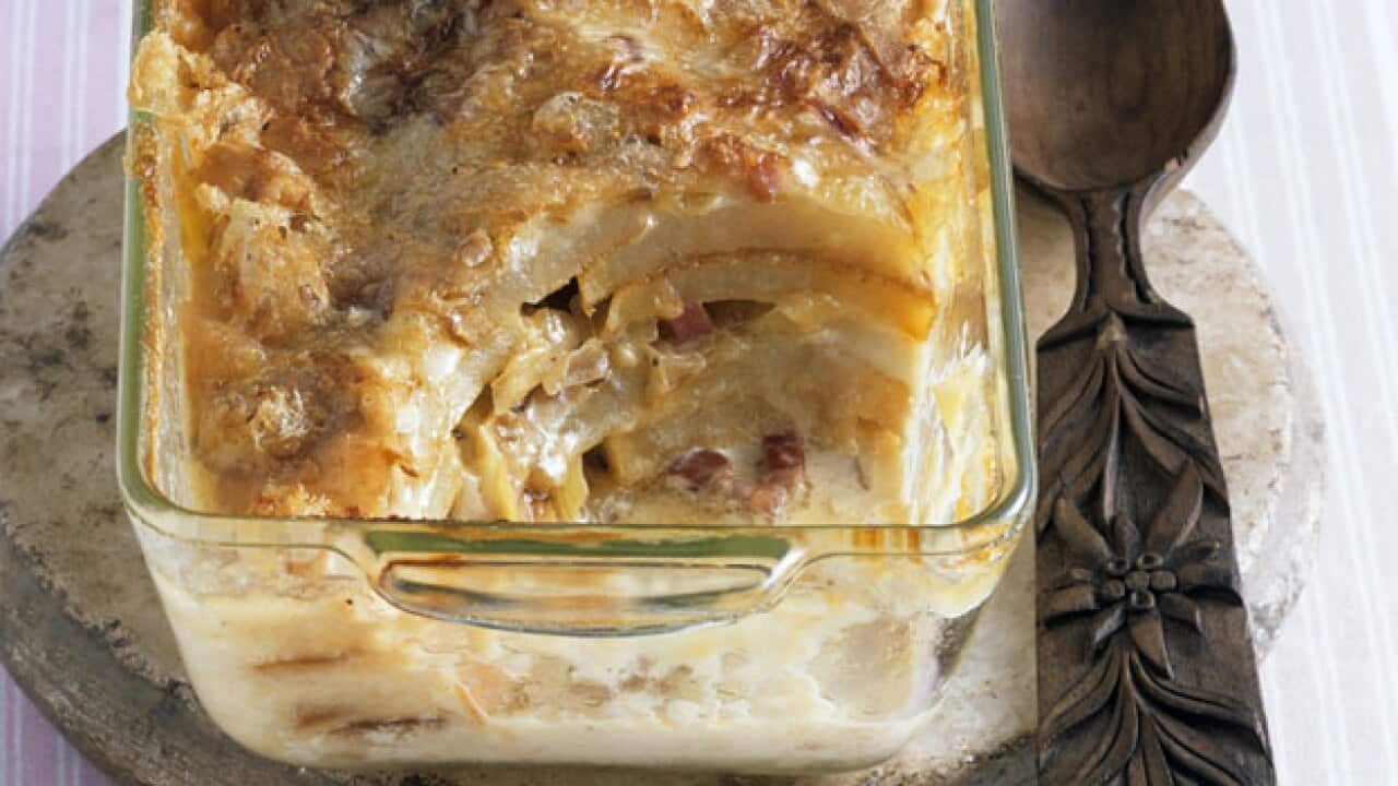 Potato_Bake_181933436