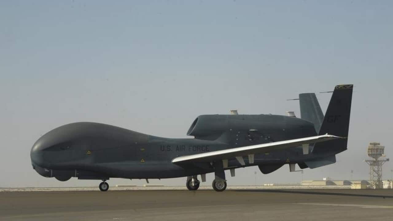 Image for read more article 'READ MORE'