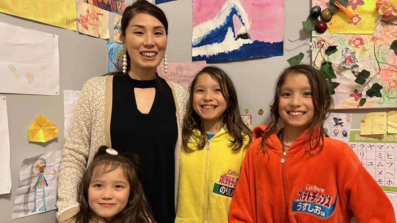 Image for read more article 'আরও দেখুন:'