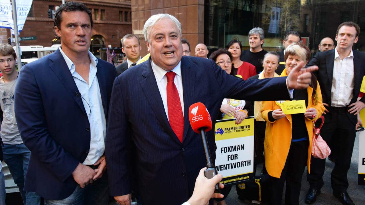 clive_palmer_aap_131028.jpg
