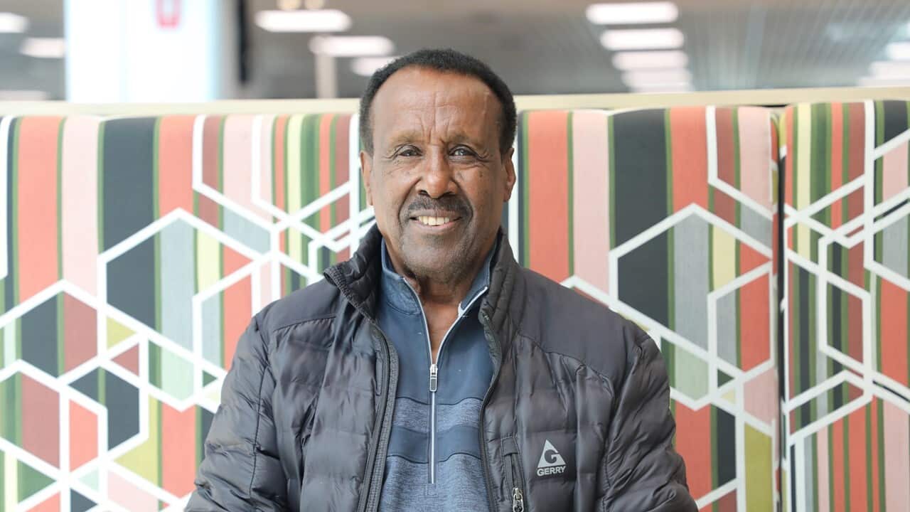 Maj Dawit.jpg