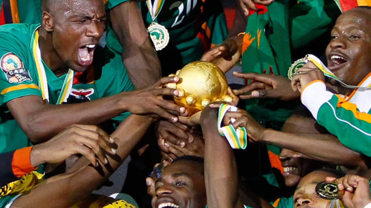 zambia_win_african_cup_B_120213_aap_1825056166
