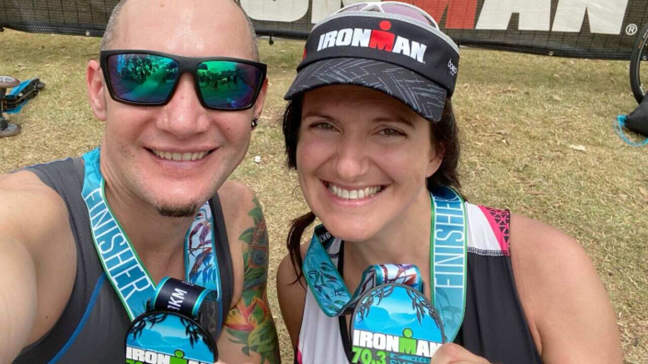 Image for read more article 'Интервью 2019 года:'