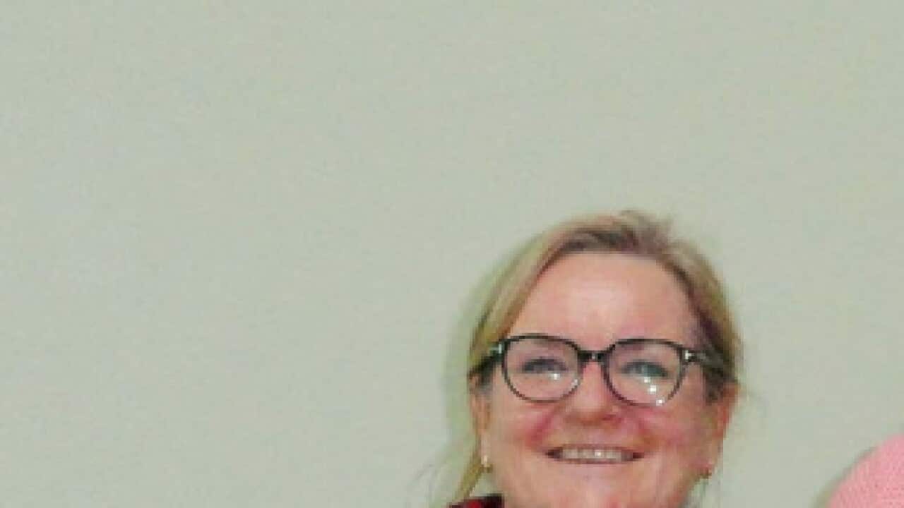 Image for read more article ''