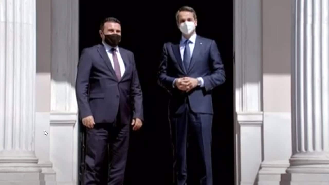 Image for read more article ''