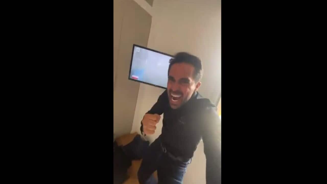 Contador, EOLO-Kometa