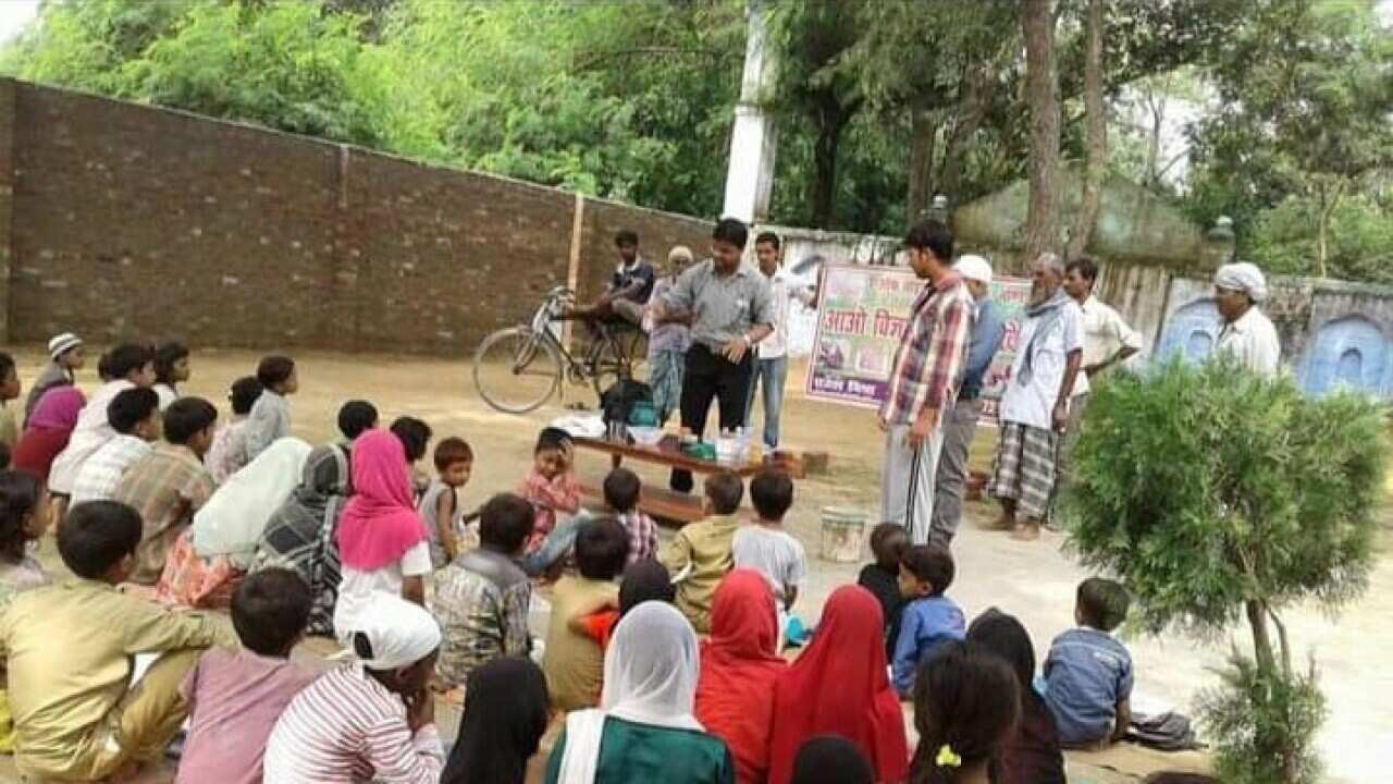 Image for read more article 'READ MORE'