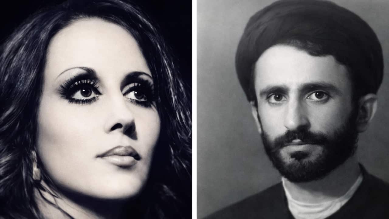 فيروز و علي بدر الدين.png