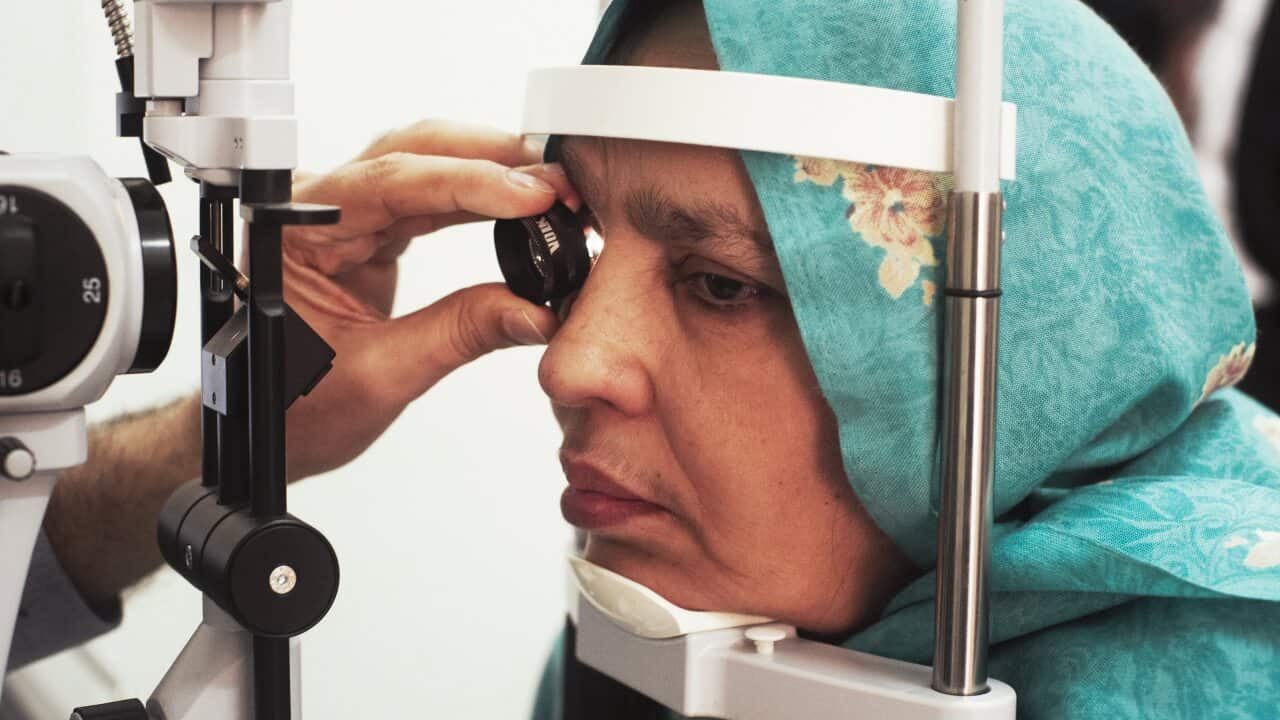 Image for read more article ''