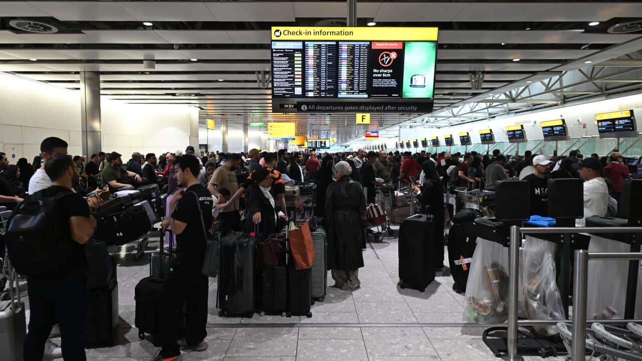 BRITAIN-BELGIUM-GERMANY-AVIATION-TRANSPORT-CYBERCRIME