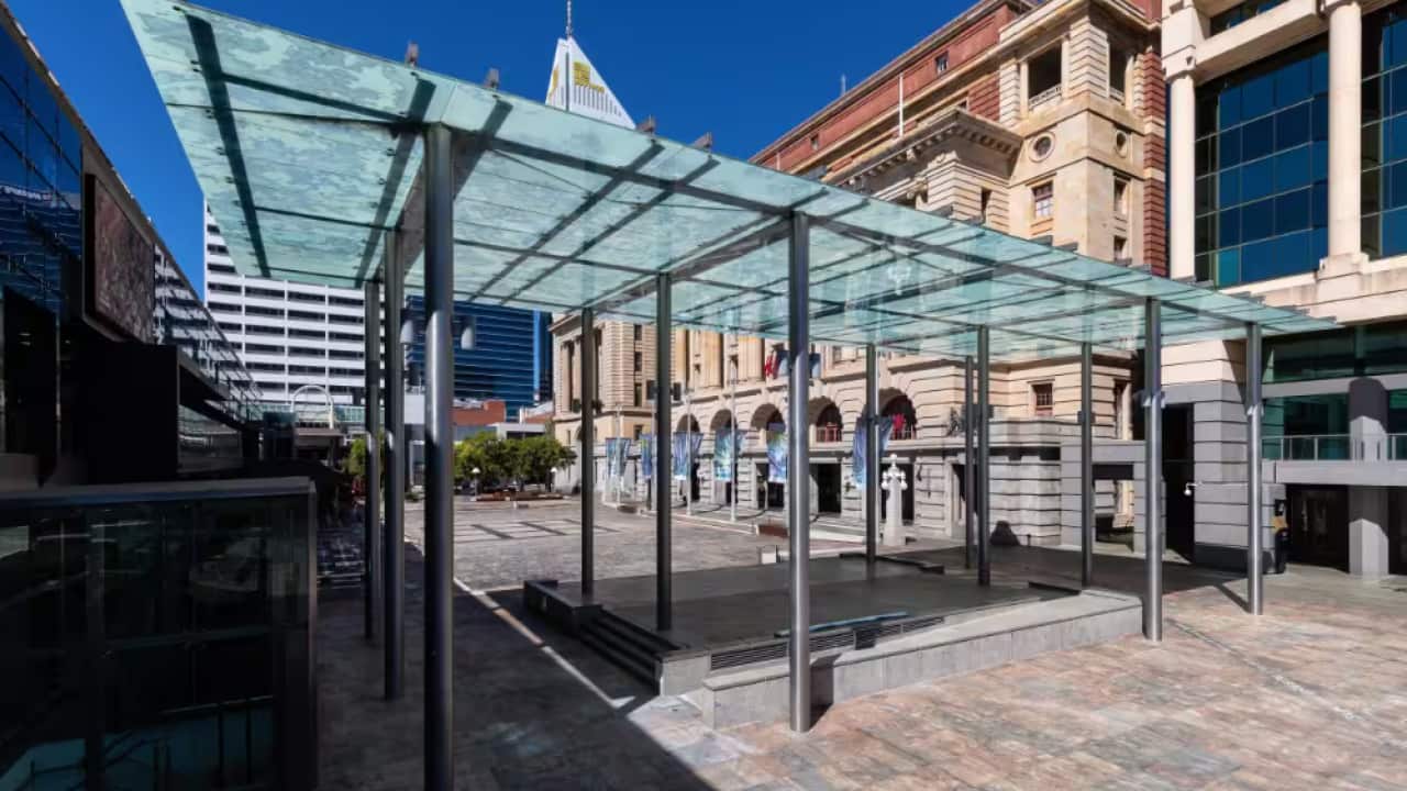 Image for read more article 'READ MORE'