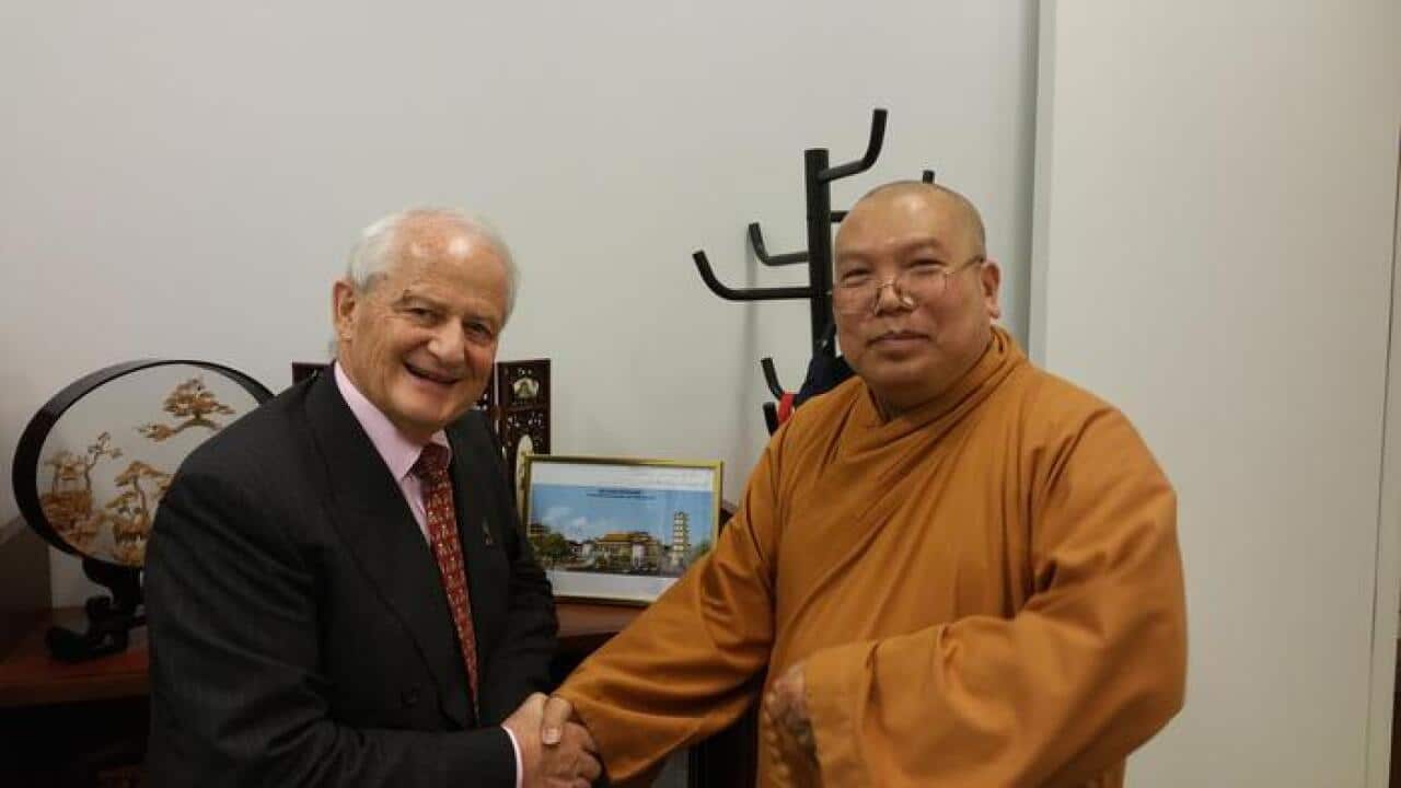 Image for read more article ''