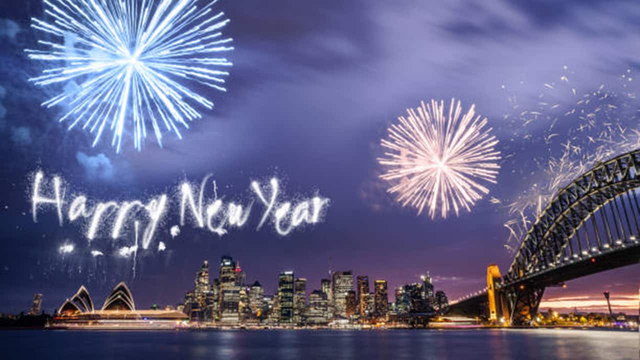 NY 2025.png