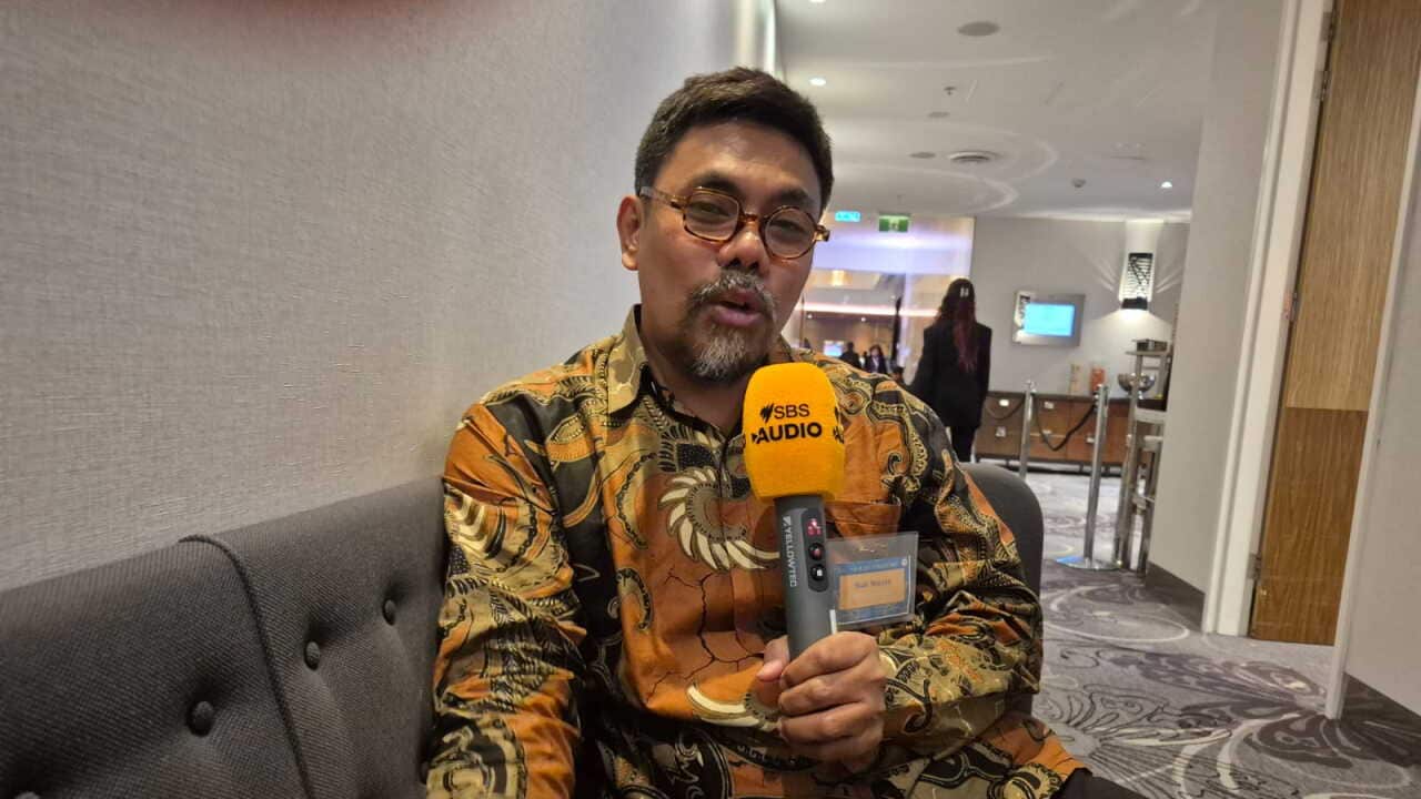 BUDI WALUYO MOTIGO